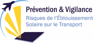 Logo de Prespa en mode clair 